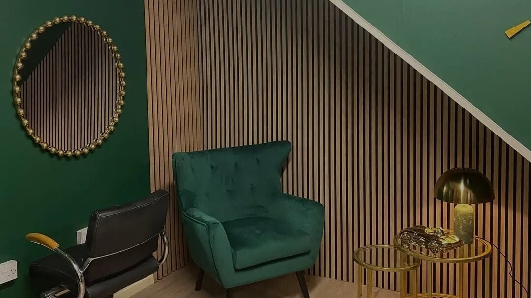 30f09388-c3c3-47eb-9181-bda68c565c56-inspirithairsalon-gb-england-newport-fresha-7215461