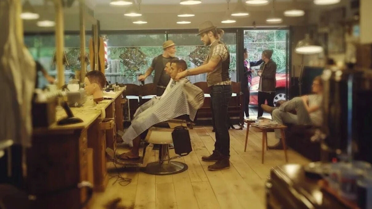 30f214f8-4d4b-46cd-bd08-a2f3ddba79cf-jackrabbitsbarberswinchester-gb-england-winchester-fresha-3441065