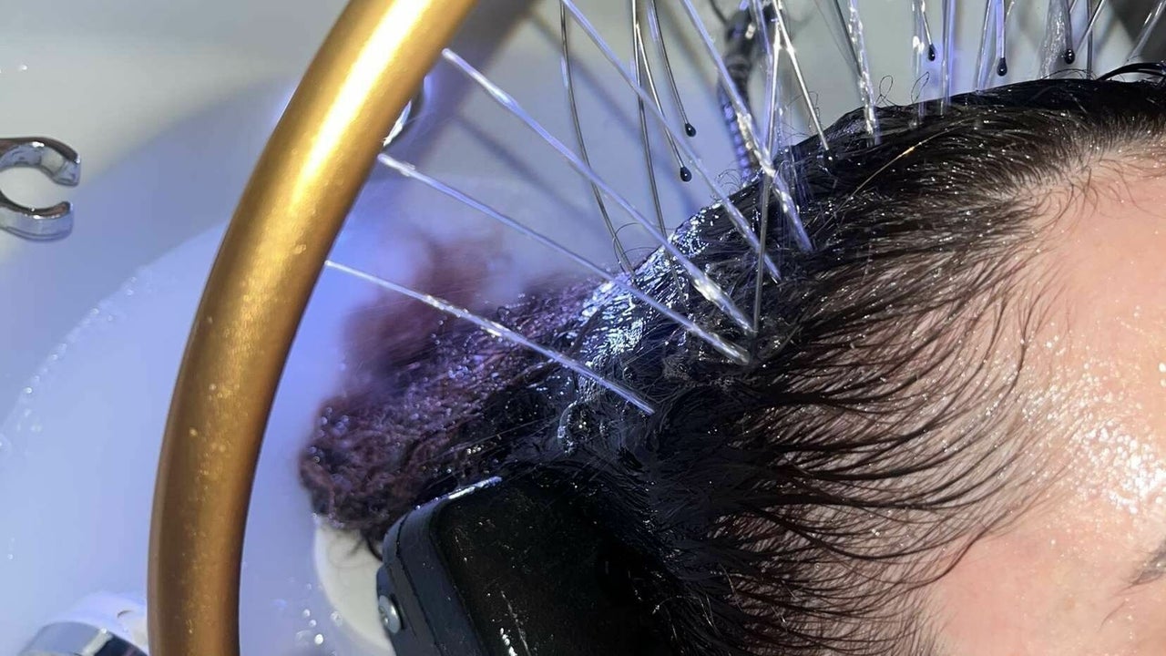 30f5c2d0-1c8c-436f-98e9-28904576cecd-blushbeautybychloe-gb-scotland-montrose-fresha-1963070