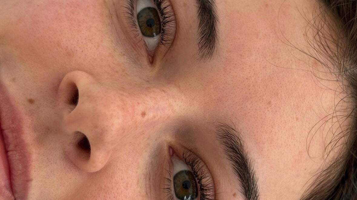 30fabe1b-7df5-4c50-bc4c-6a3dadefc2f5-lashesbyhayley-gb-england-morecambe-fresha-1408811