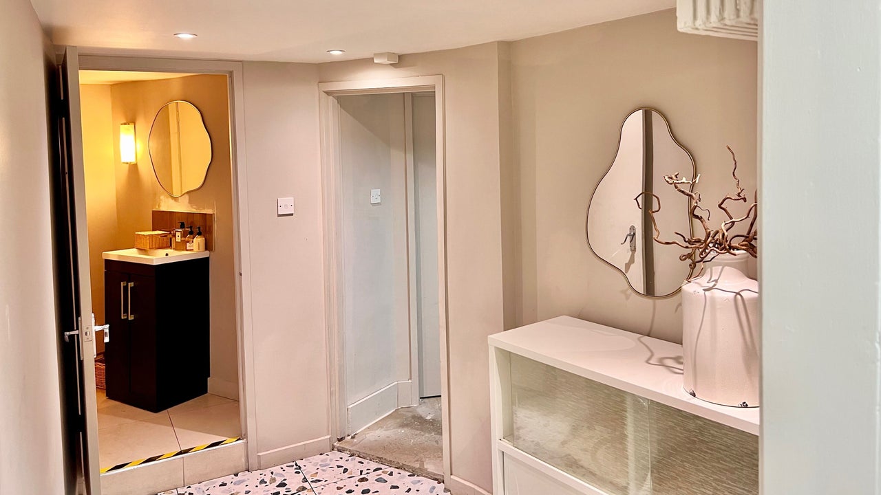 30fe5ca8-2089-40e9-aeff-0fd128b7f31f-mamiyabasalon-gb-england-london-fresha-1311057