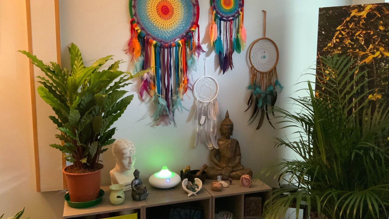 30fee8bf-4e15-49ac-8a93-98b338a998f2-2060014