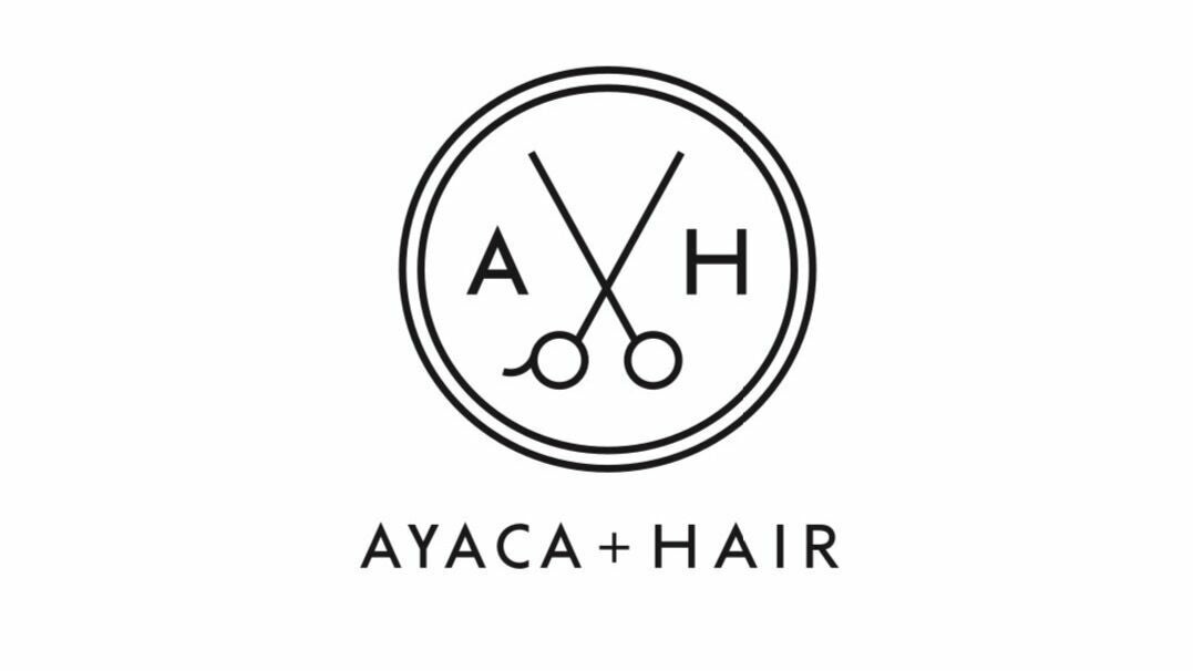 30ff5118-44a7-4fce-941a-47b4fb25a91b-3809158