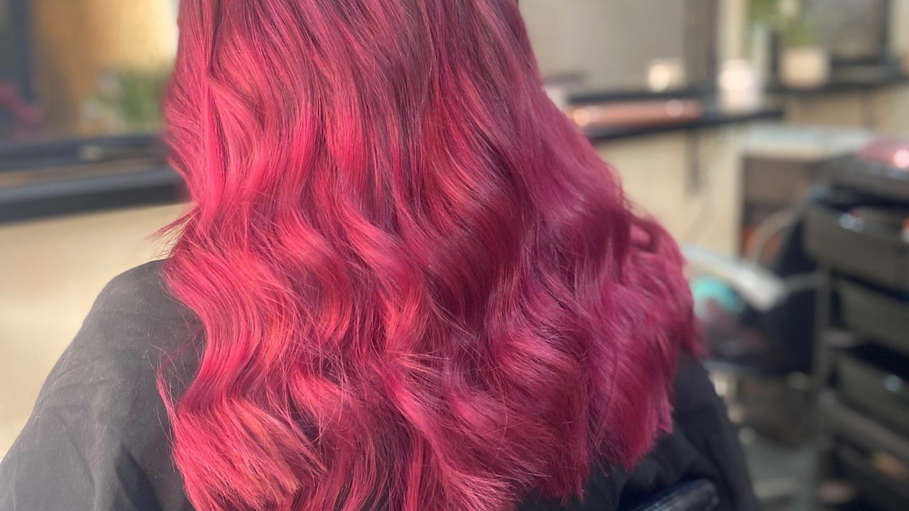 310522b8-369c-48d9-922f-3892028a2f64-hairbylucydavenport-gb-england-tutburyburtonupontrent-fresha-4712361