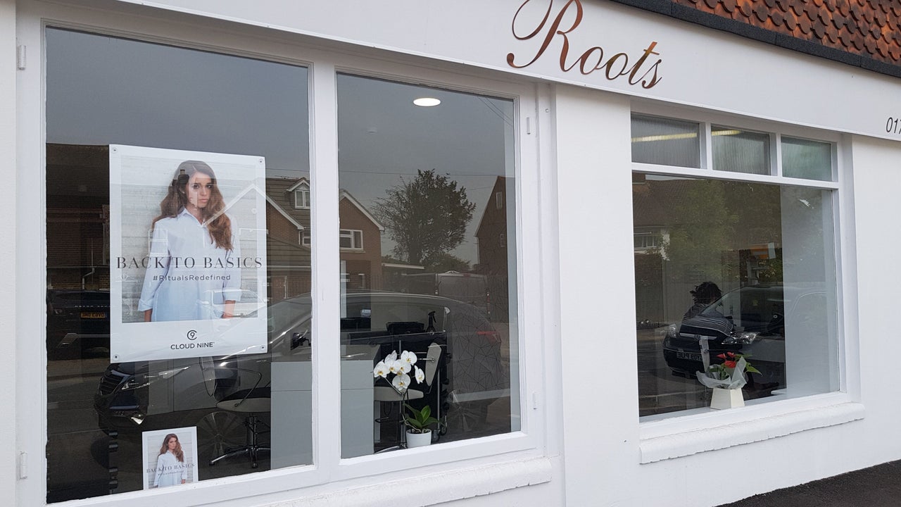 31066144-97bc-4def-b7d0-f697b26f1e19-4769942