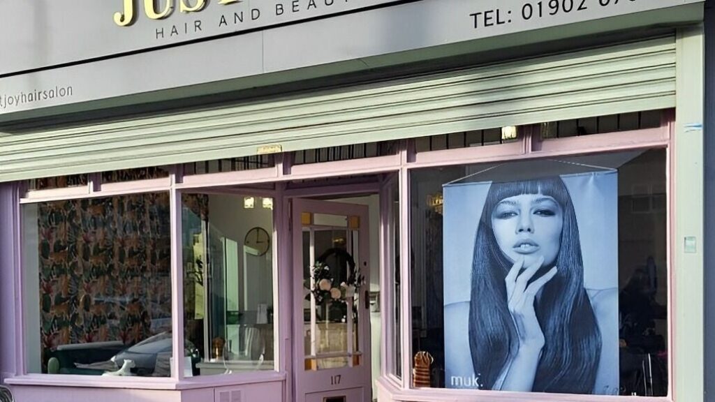 3106dae5-c240-458a-a8ed-64a3bd271b21-justjoyhairsalon-gb-england-dudley-sedgley-fresha-1653838