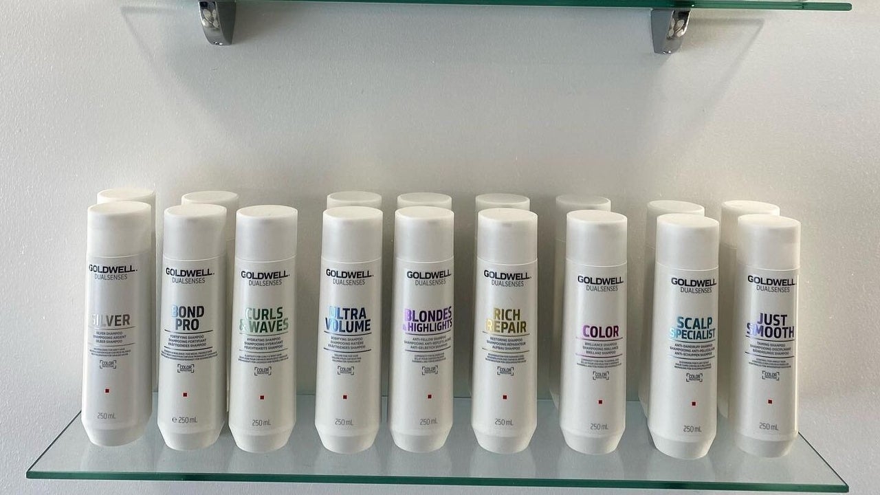 3108fcfa-b19d-4f09-aaa9-d4dd6e76cb36-lucajameshairandbeauty-gb-england-sawston-fresha-9587799