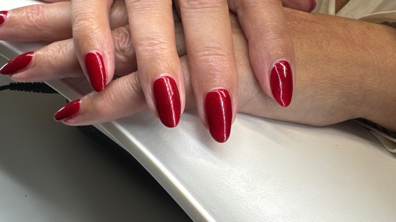 31103fc1-f7e4-437b-a44c-4ff09bf09a15-sootheglow-gb-england-bletchley-fresha-6649823