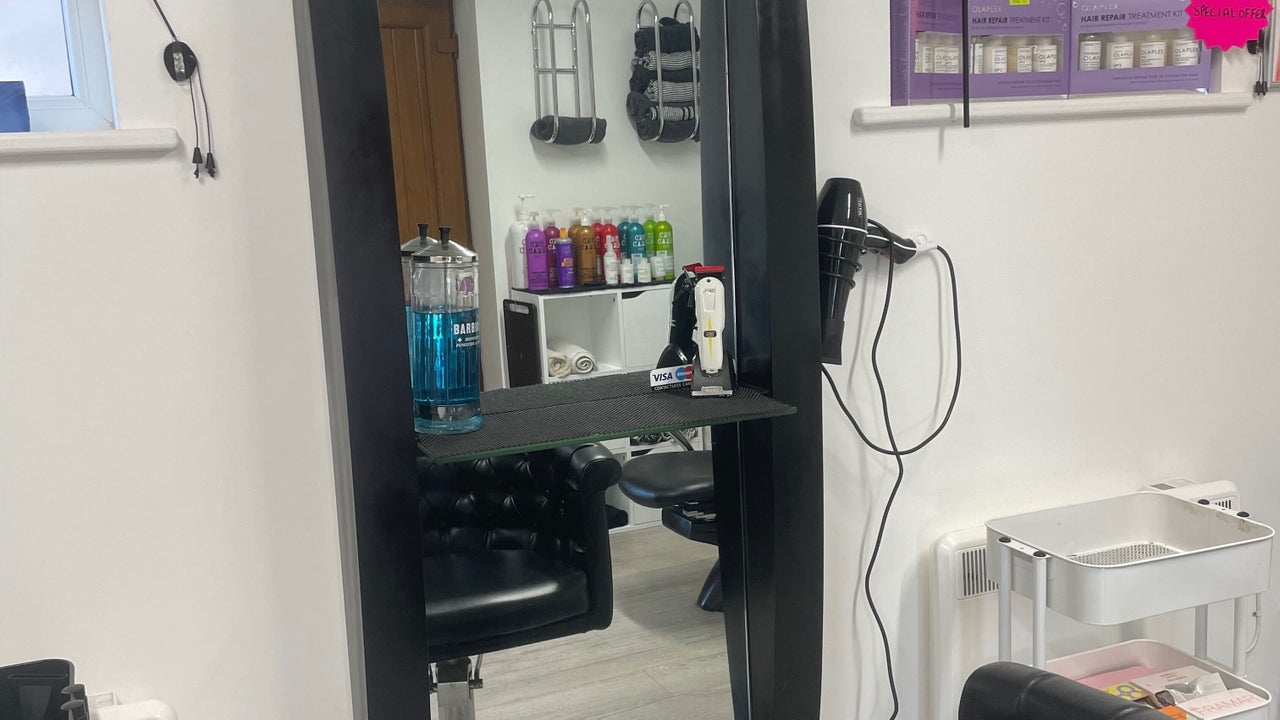 31136c3e-e90a-4f3d-8dcb-ae9d55d6fb66-justmehairbeauty-gb-england-witheridge-fresha-8256841