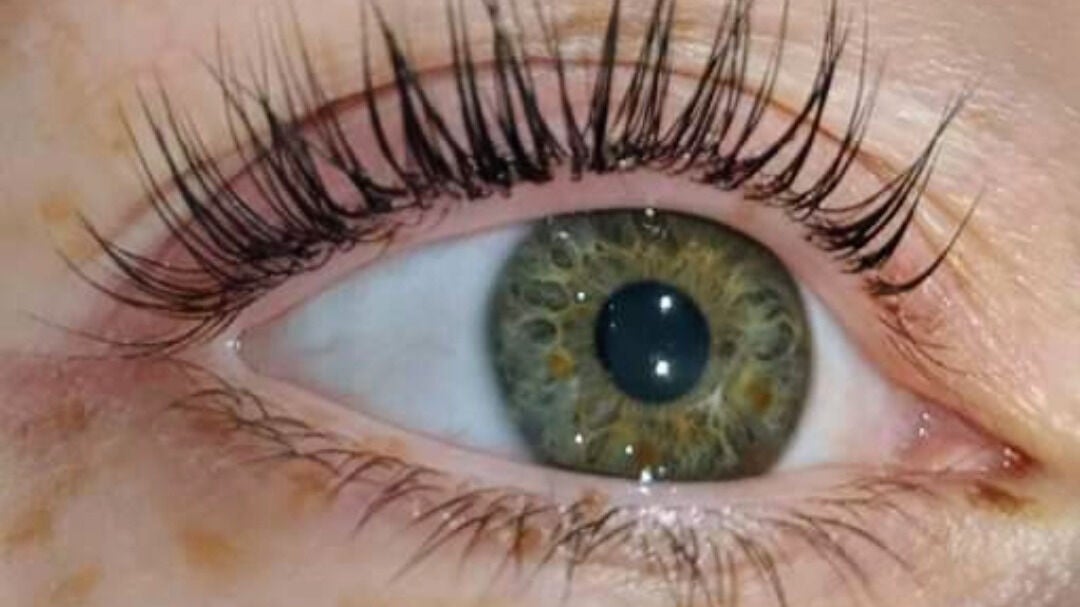 311cbb09-a2c6-4a75-bae0-625dfa1b2fe2-justbecausebeauty-gb-unitedkingdom-worcesterpark-worcesterpark-fresha-2207096