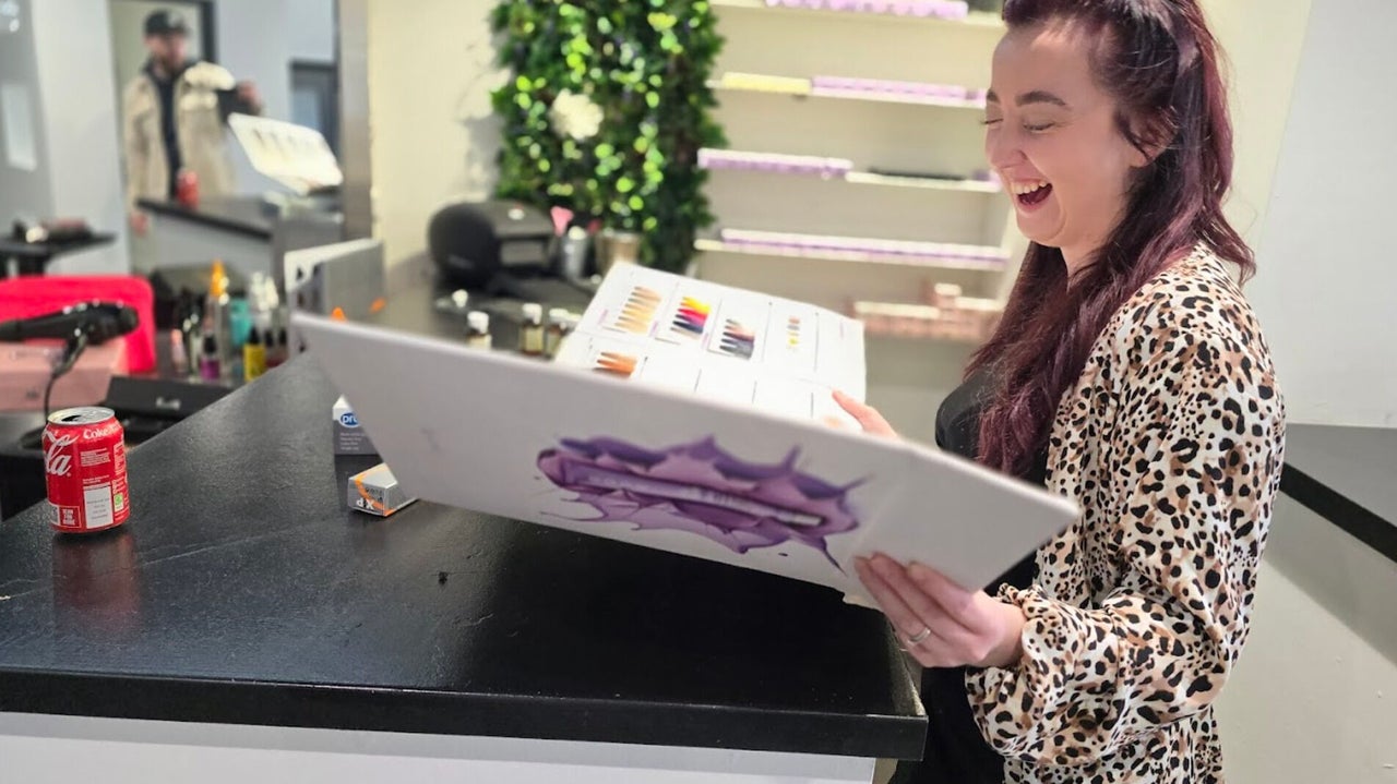 311f651f-5974-4949-8115-7092f3c3e58b-boutiquehaus-gb-wales-maesteg-fresha-3550487