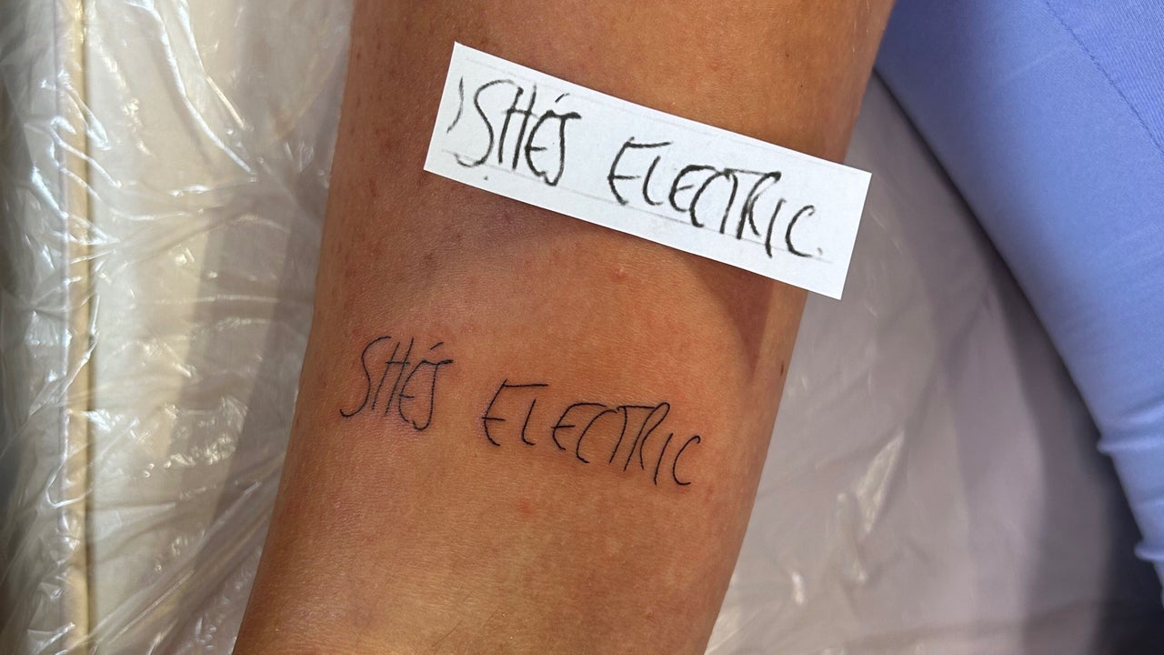 3123610d-79e2-4962-b4d4-1aa946fba79a-tinytatswigan-gb-england-hindleygreen-fresha-8414377