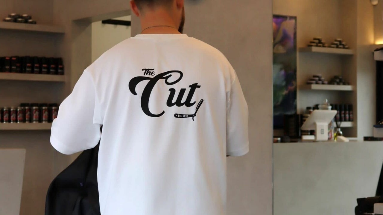 312d7221-a84d-440a-8c22-c99af24aa285-thecut-bickley-gb-england-bromley-fresha-2910408