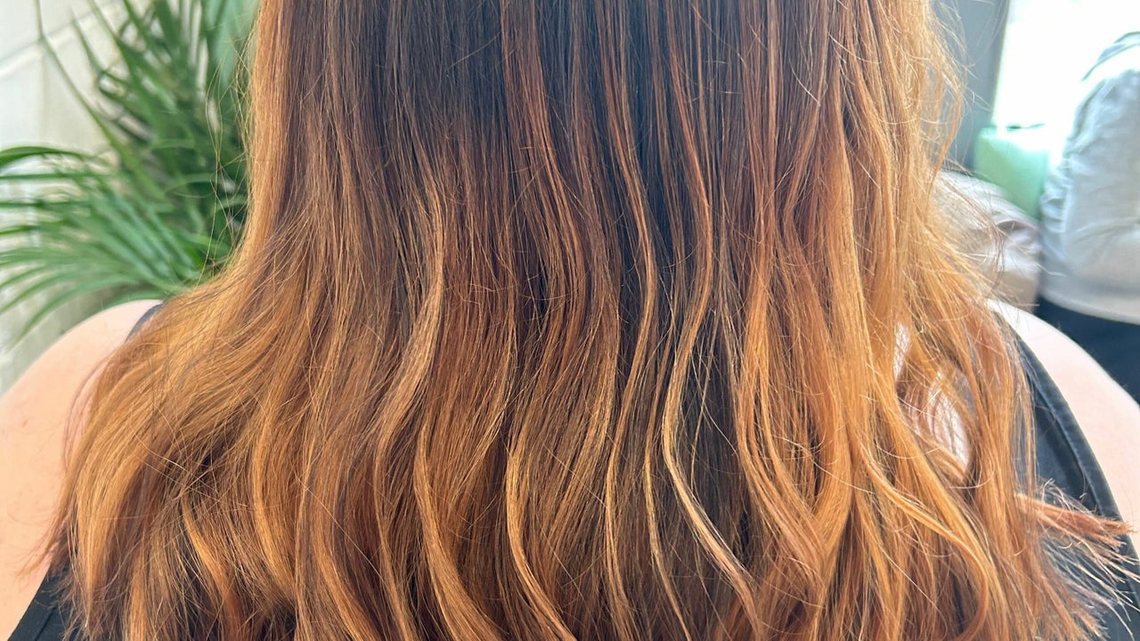 3133e918-436a-4d0c-8489-1bf04c94545e-7458525