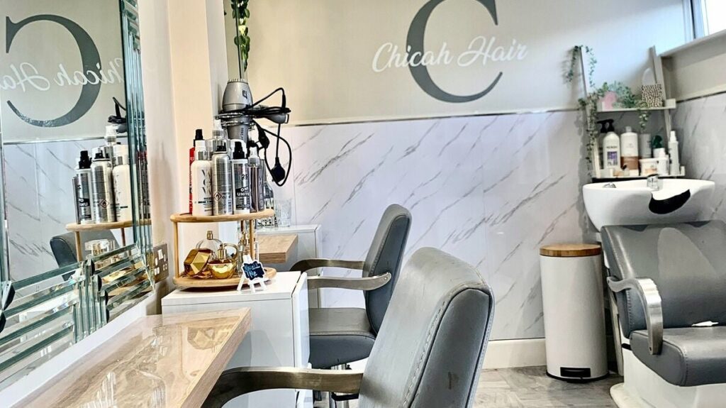 313d727f-8922-45ee-921a-8ea6e3d9f0eb-chicahhairryde-gb-england-ryde-fresha-3669098