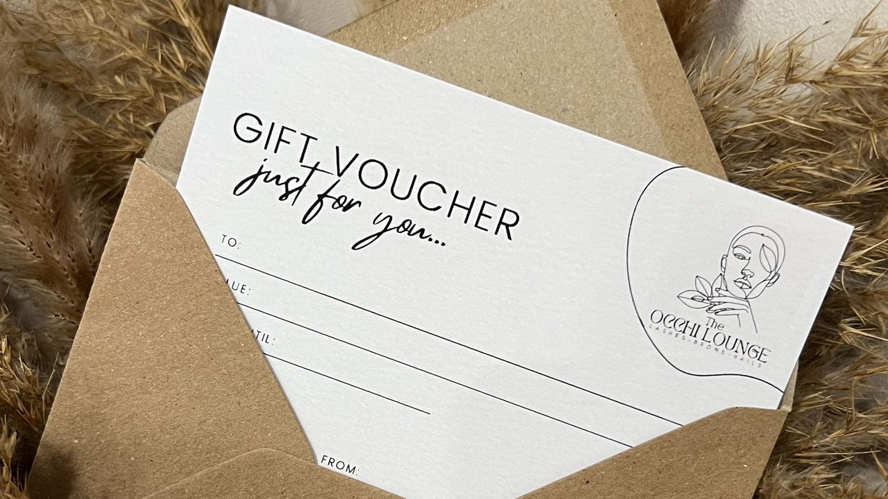 313e1a31-48d8-4b55-af02-977ad2e4f547-theocchilounge-gb-england-yeovil-fresha-2763192