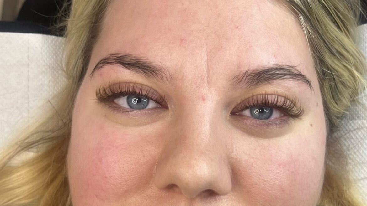 3140daff-db70-41f6-b506-7bb2a3f41b87-lashesbybecky-gb-wales-caernarfon-fresha-3068776