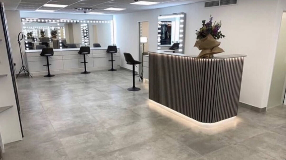 3146105e-cdfb-4cba-8dbc-b3559ade06e5-beautybyhattie-gb-england-kivetonpark-fresha-6906830