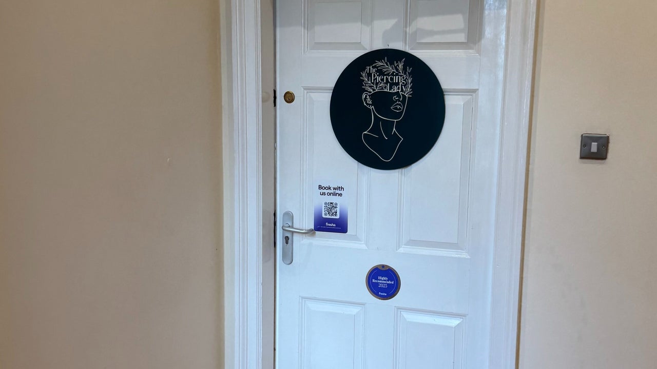 31462dc3-aacd-4144-9a53-5197023d502c-thepiercinglady-gb-england-darlington-fresha-9248988