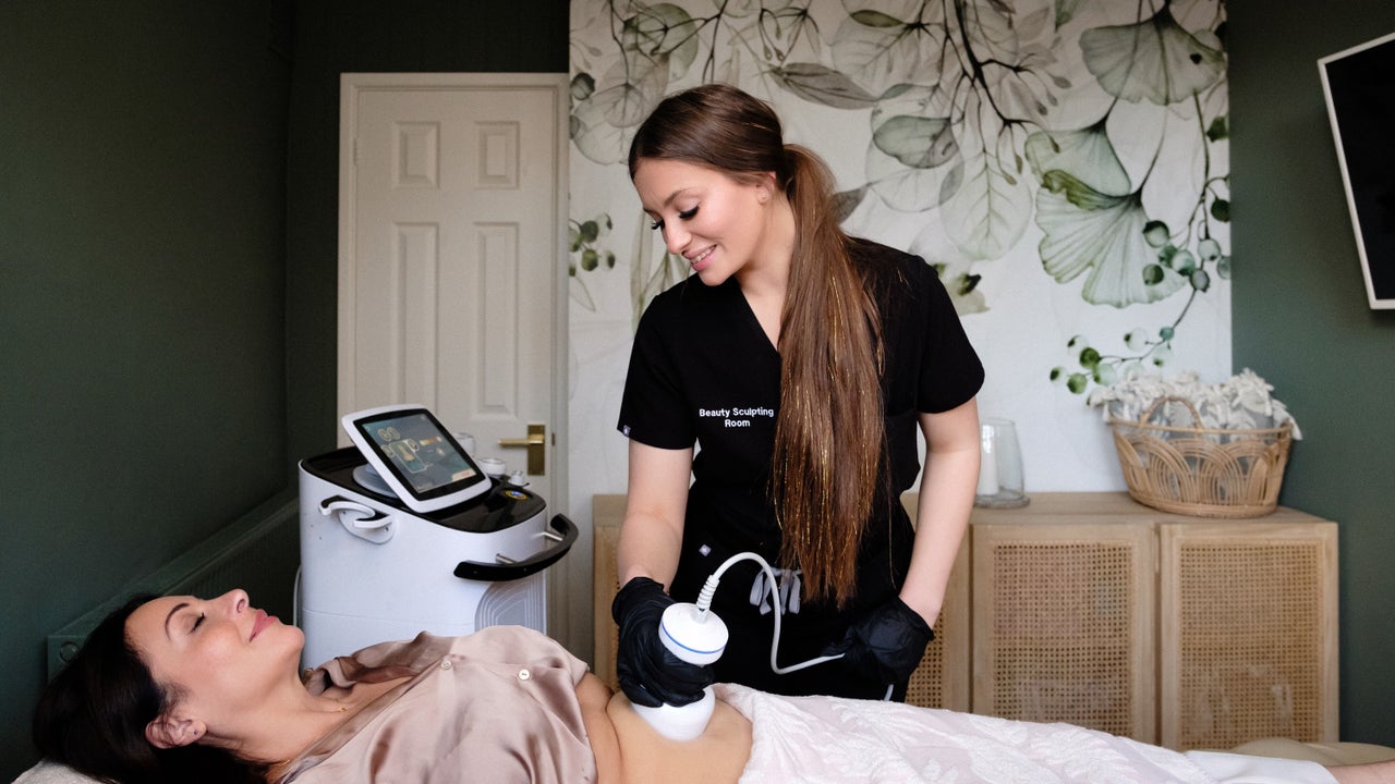 314e96f3-3169-4033-b47c-742a73a73505-beautysculptingroomlymington-gb-england-lymington-fresha-8678886