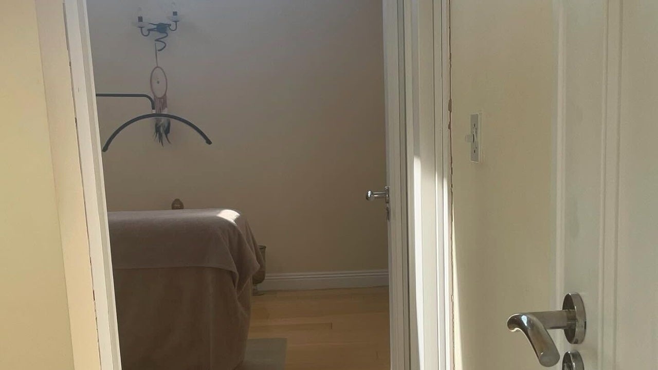 3152b3b3-c7ac-4d44-ba8e-e75c37332534-lcbeautylounge-gb-england-locksheath-southampton-fresha-6316845