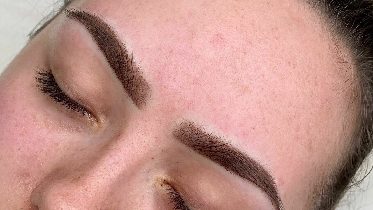 31531958-b88a-4801-b3c2-5797e483f0ea-6808697