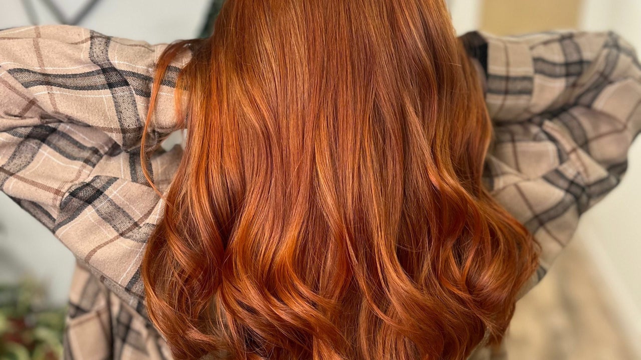 3154527e-9340-416d-b382-e1c065e25908-sarahashallhairdesign-gb-england-horwich-fresha-1764006