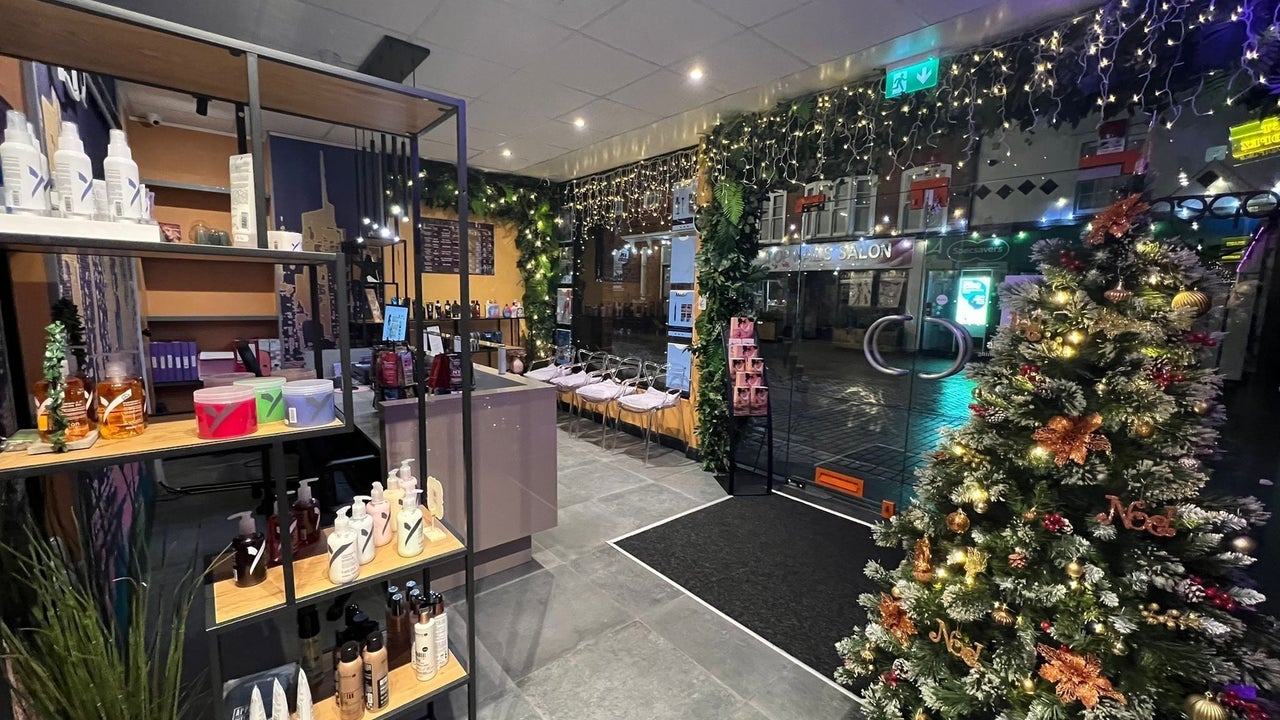 3154e84b-107d-4b9c-bf8f-b8a6878c87ae-slsbeautyclinicandtanning-gb-england-chesham-fresha-1262365