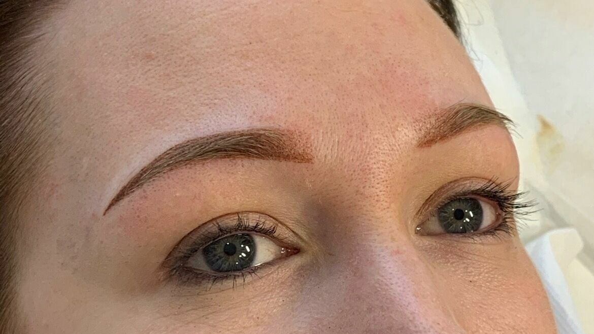 31555876-c996-47ae-8558-63ac243dcead-2395864