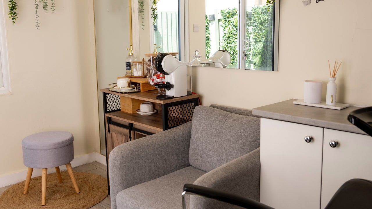 315b448e-5ec9-4ded-a7e1-0e318c7cc562-hairbymarcia-gb-england-liverpool-fresha-5270252