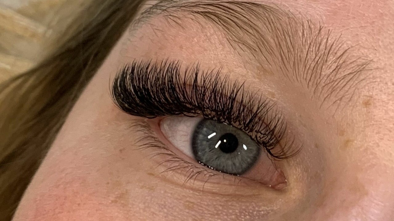 316f0e0e-4b72-459b-b174-8258453e37de-3371358