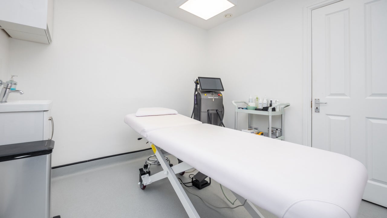 3173d1c6-02b2-4b55-b3d4-6a360de8b556-smoothskinclinic-gb-england-london-fresha-5353696