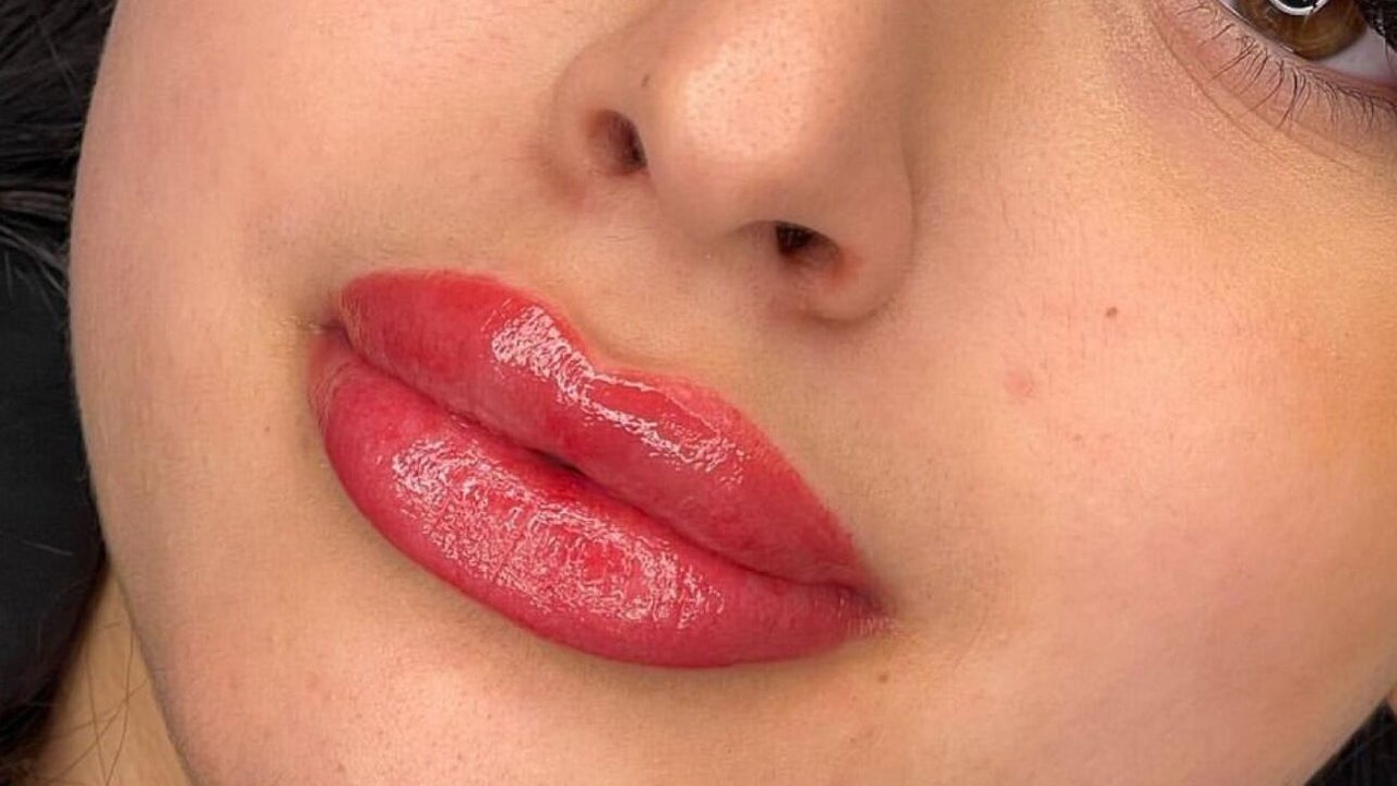 31752b7d-bad1-4aa0-abf3-7eb1ae4c4d02-advancedcosmeticsbyshannen-gb-england-southampton-woolston-fresha-9878211