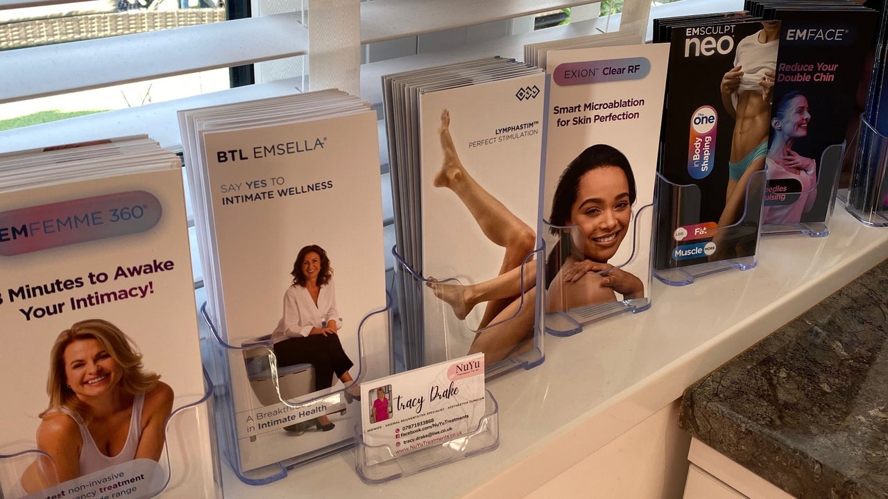 317782c5-1874-4b65-b503-a46cccb15878-nuyutreatments-gb-england-thornton-cleveleys-fresha-4103281