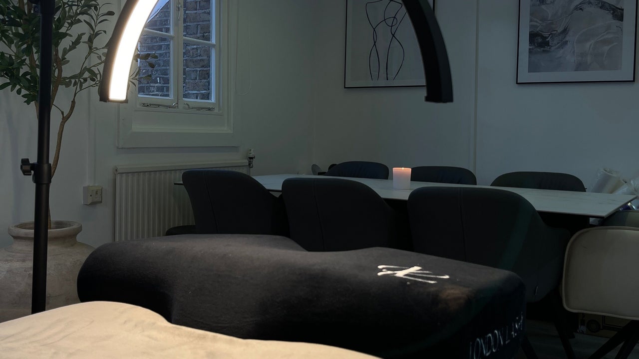 317a34d5-8100-4819-adc4-a8bade18a077-anastasialashexpert-gb-england-london-fresha-7845960