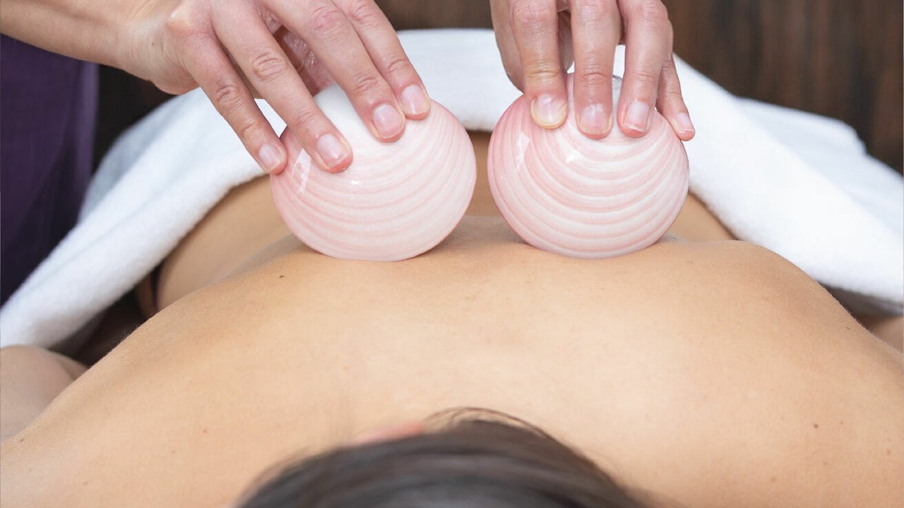 317d4aa7-3b31-4b9f-80c2-347bd22e81ab-vickibennhealthwellnesspractitioner-gb-england-kingsteignton-newtonabbot-fresha-9476547