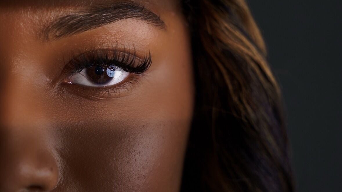 31879e87-106a-4583-bab1-f70c13783b14-azbeautymk-gb-england-miltonkeynes-fishermead-fresha-6383527