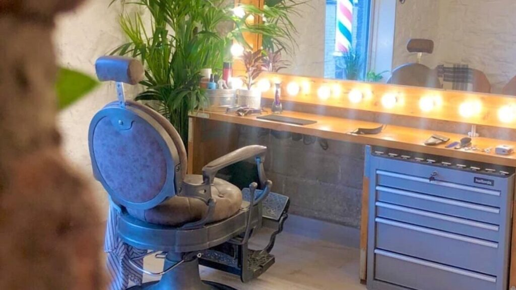 318b54aa-f3fa-4216-8380-a40317a9da4c-imagebarber-roomandhairbeautysalon-gb-england-bolton-horwich-fresha-8819015