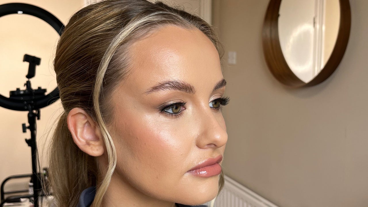 318c4842-1a5d-4dcb-80de-8a9779bb29b7-elllockhartbeauty-gb-england-southport-fresha-8935512