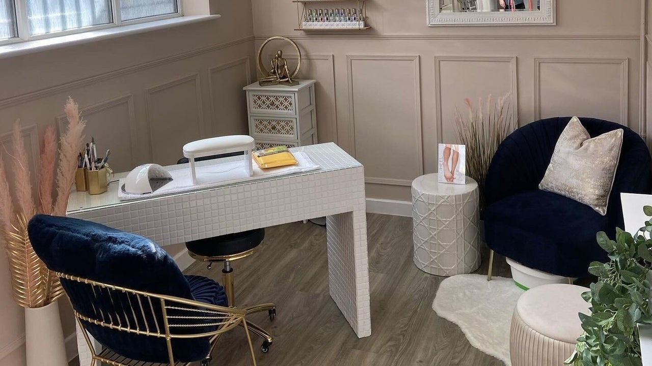 3190093a-5b43-41ca-b3aa-fd3596114a41-nursekimaesthetics-gb-england-congleton-fresha-3254058