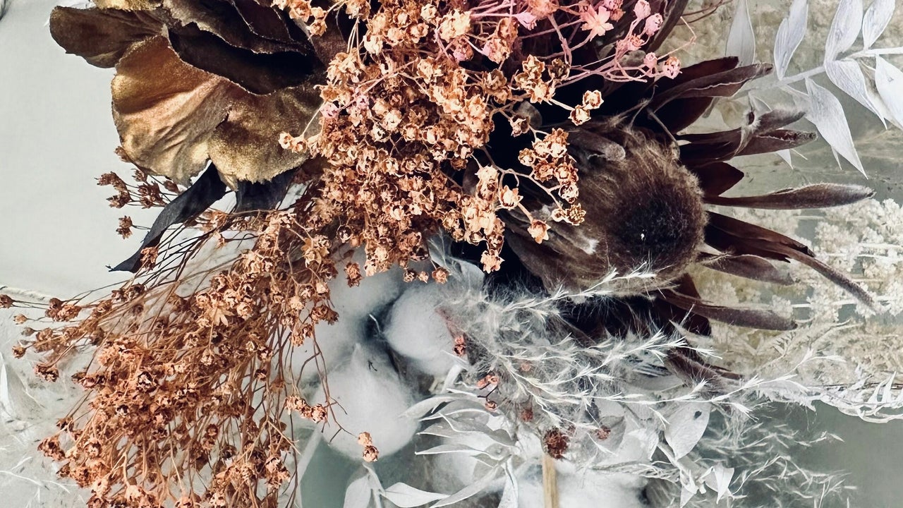 3190178a-da67-479d-8810-4a026224d727-sheardesire-gb-england-shepshed-fresha-7247741