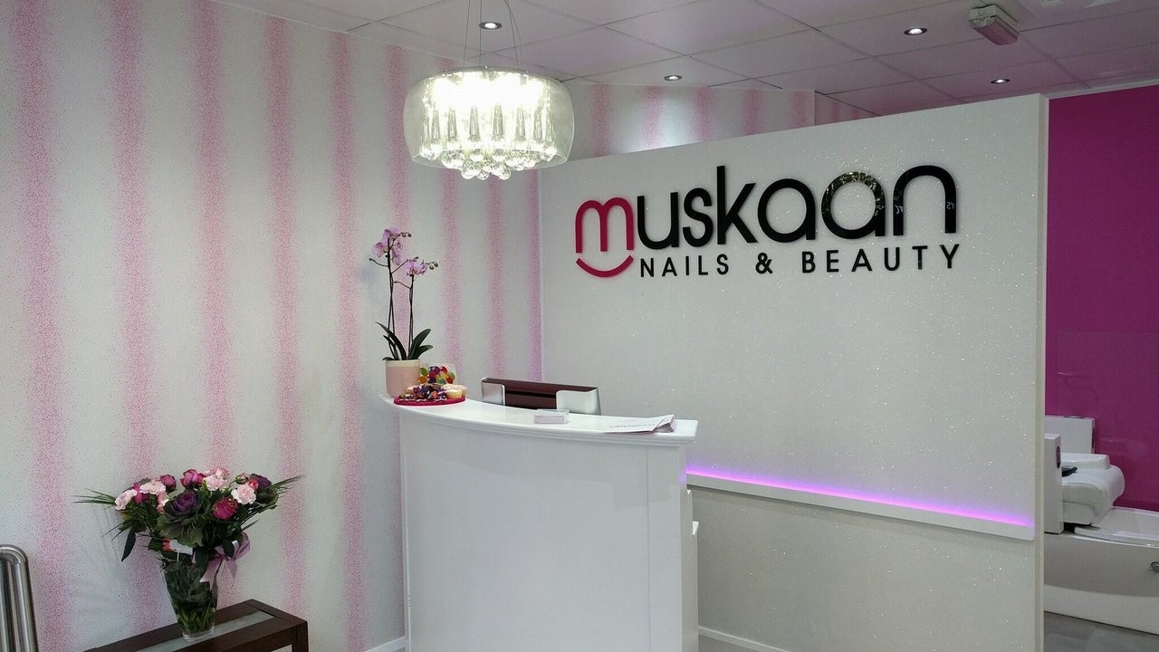 31928d51-e1b0-4cdc-9d41-3b8efc52d262-muskaannailsbeautyleicester-gb-england-leicester-fresha-2705786