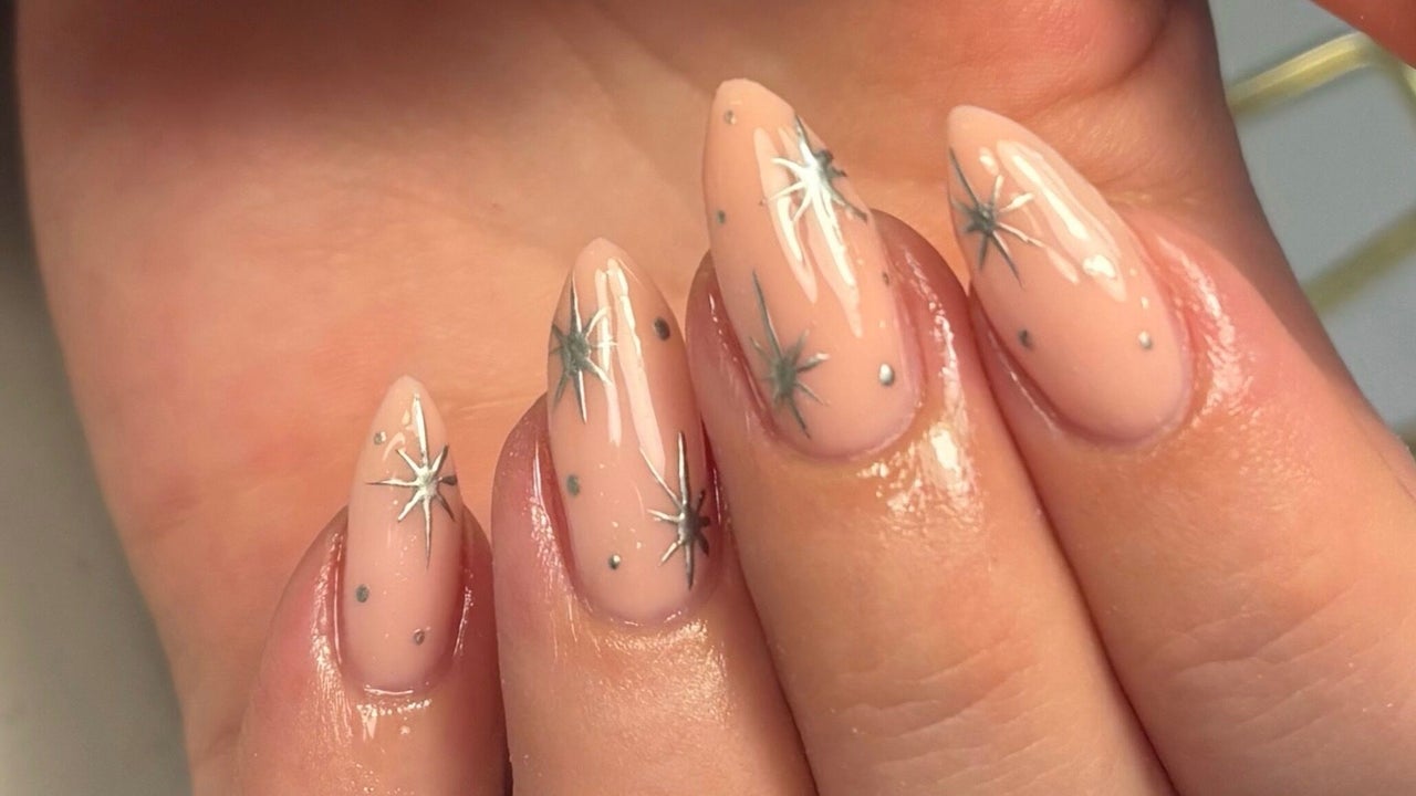 3193d533-4208-4d6d-b564-5688aced1d40-houseofglam-gb-england-newcastleupontyne-fresha-7107930