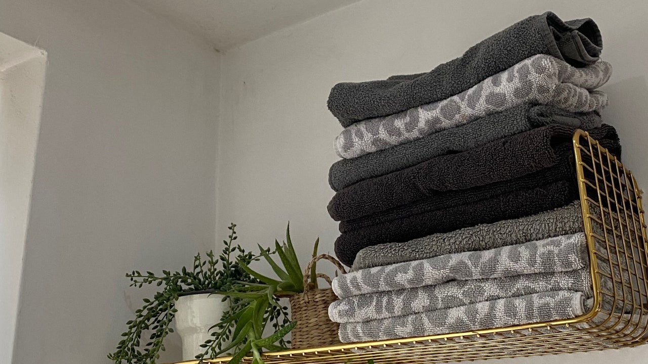 31943c7d-c5ba-48ce-b535-f0a944439c5a-angelalouise-gb-england-wigston-fresha-3139913