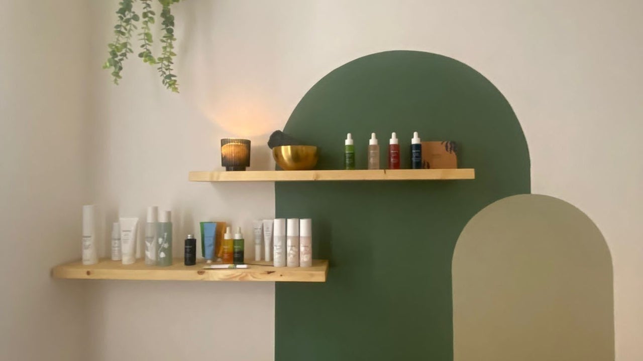 3195c2d3-35d3-4bd5-85df-b7b3e463fb11-9654880