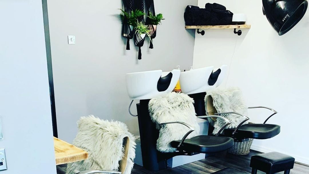 31a01add-6445-41ff-a0b3-178ec8c4635b-athenahairstudio-je-saint-jean-jersey-fresha-4095573