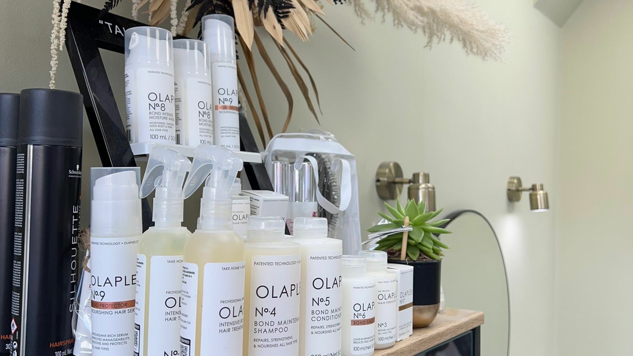 31a028ad-c7e5-42cb-abbb-e12919f19edb-sheardesire-gb-england-shepshed-fresha-5530293