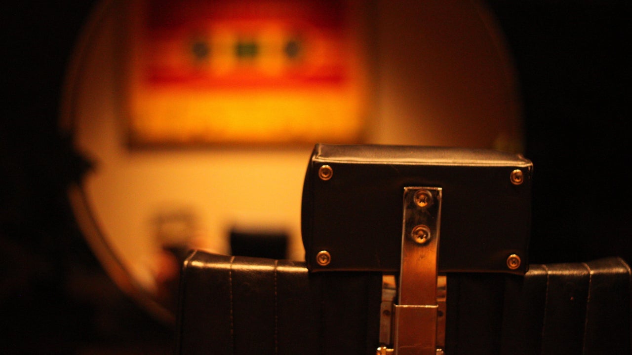 31a21e3b-8f5e-498d-904e-a38fb8928ac2-stuartwellerhair-gb-england-brighton-fresha-7269005