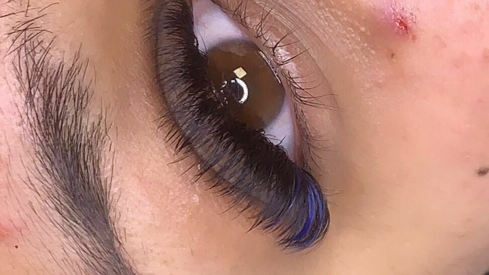 31a248bf-6682-4874-88bf-8465433b10bd-levelupbeautbysonia-gb-england-bedford-fresha-8354419