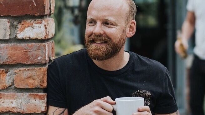 31a52ec9-6a87-43ce-b929-1985d46bcbc8-4838678